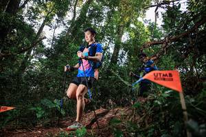 BIB: 
                            <button type="button" onclick="openModal(22617372)" class="btn btn-primary btn-sm float-right btn-popup" data-toggle="modal" data-target=".modal-high-quality">
                        <i class="fas fa-shopping-cart"></i> Add to Cart
                    </button>
                                            <button type="button" onclick="isThisMe(22617372, true)" class="btn btn-success btn-sm float-right btn-popup btn-isme hidden" data-toggle="tooltip" data-placement="bottom" title="นี่คือรูปของคุณใช่ไหม คลิกที่นี่เพื่อเอาเข้าอัลบั้ม">
                        <i class="fas fa-plus"></i> Add to album
                    </button>
                    <button type="button" onclick="isThisMe(22617372, false)" class="btn btn-warning btn-sm float-right btn-popup btn-isnotme hidden">
                        <i class="fas fa-ban"></i> Remove from album
                    </button>